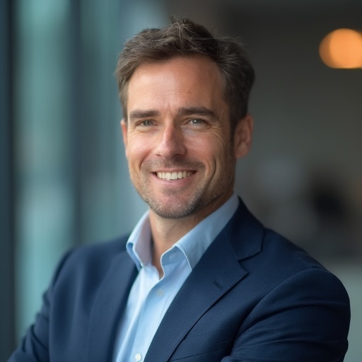 Markus Lechner — casino ohne einzahlung bonus expert