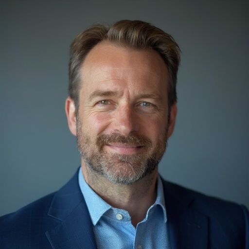 James Wilson — online casinos oesterreich expert