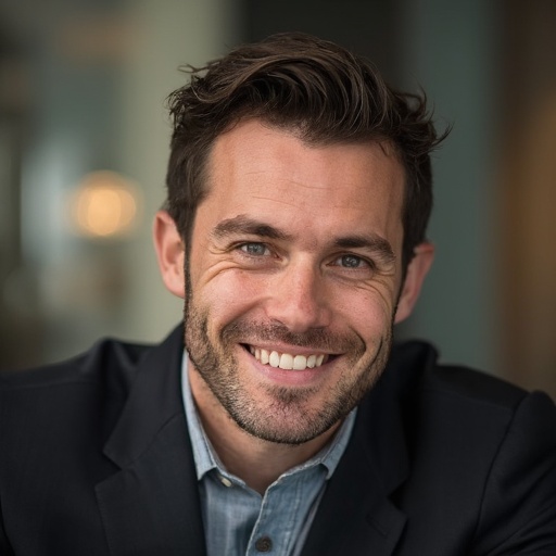 Lukas Horvath — casino ohne einzahlung bonus reviewer